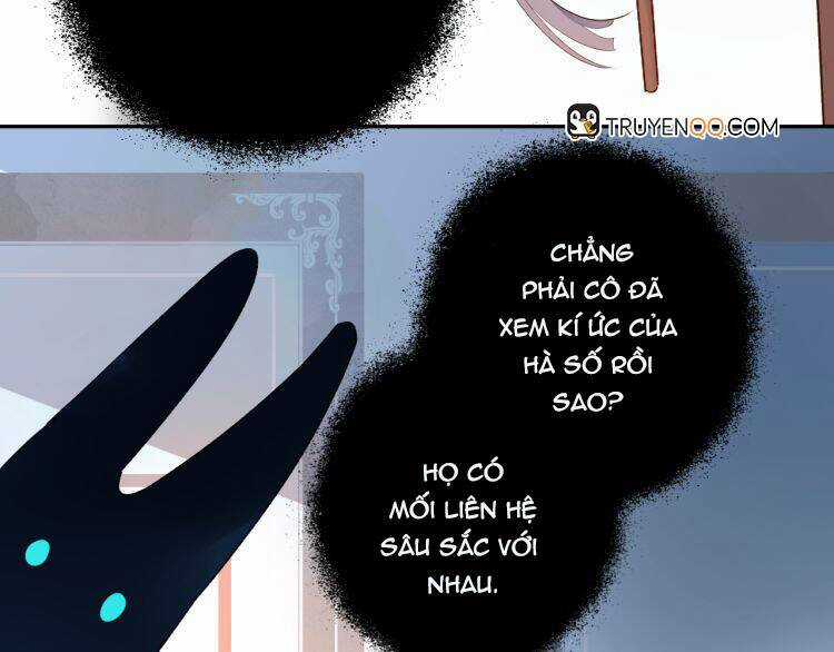 Dolo Mệnh Vận Giao Nang Chapter 47 trang 5