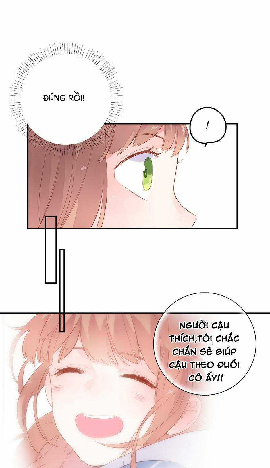 Dolo Mệnh Vận Giao Nang Chapter 47 trang 66