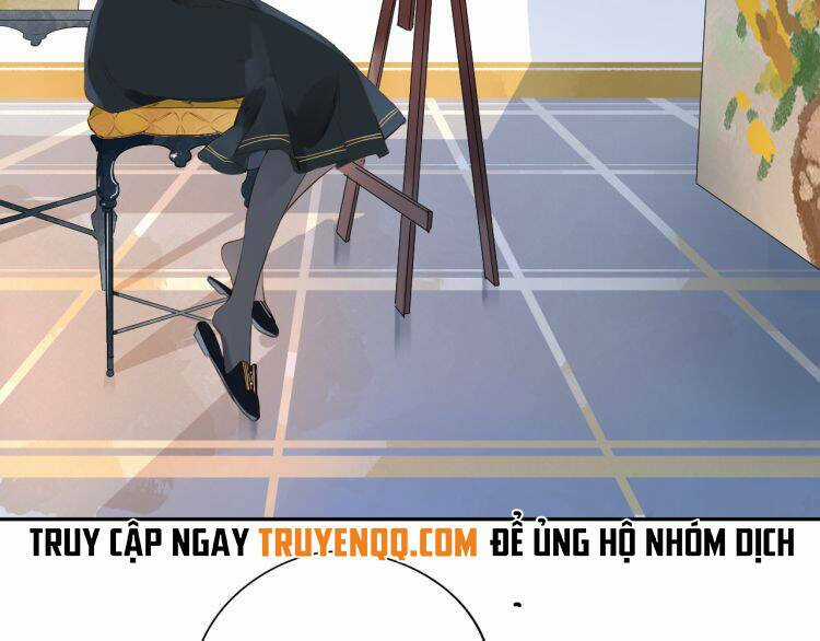 Dolo Mệnh Vận Giao Nang Chapter 47 trang 7