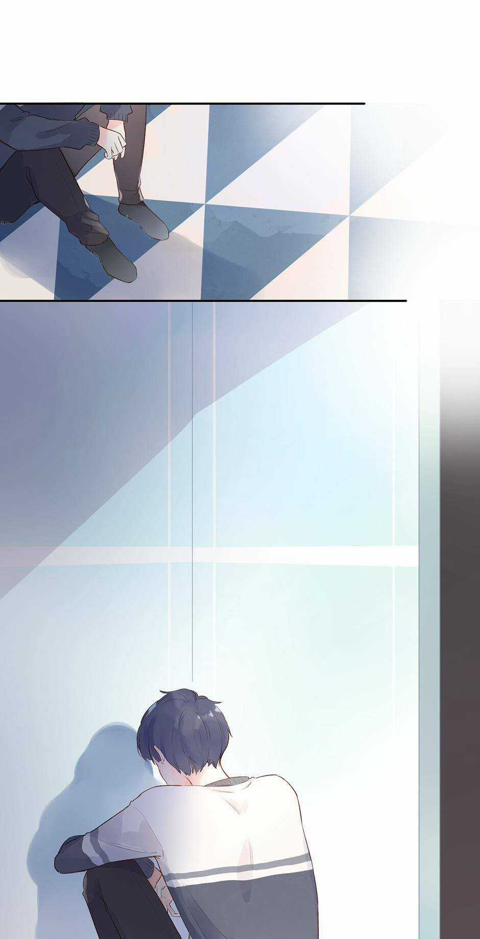 Dolo Mệnh Vận Giao Nang Chapter 47 trang 70