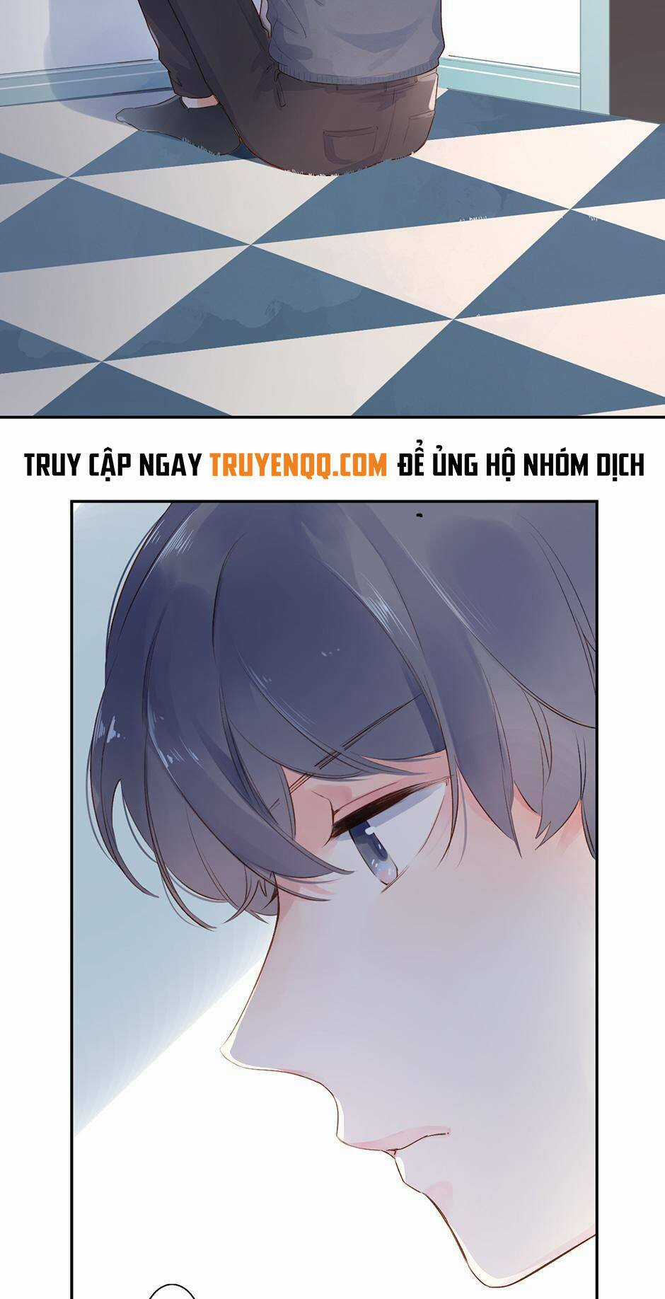 Dolo Mệnh Vận Giao Nang Chapter 47 trang 71