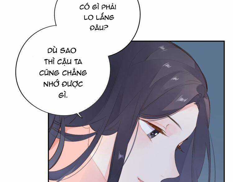Dolo Mệnh Vận Giao Nang Chapter 47 trang 8