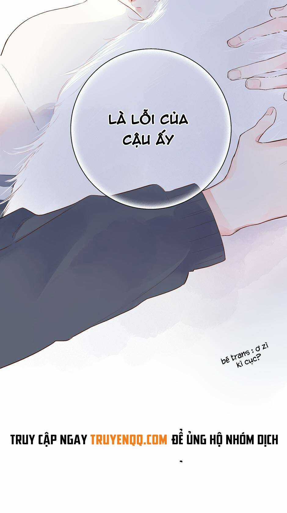 Dolo Mệnh Vận Giao Nang Chapter 47 trang 86