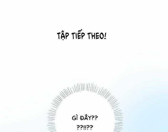 Dolo Mệnh Vận Giao Nang Chapter 47 trang 87