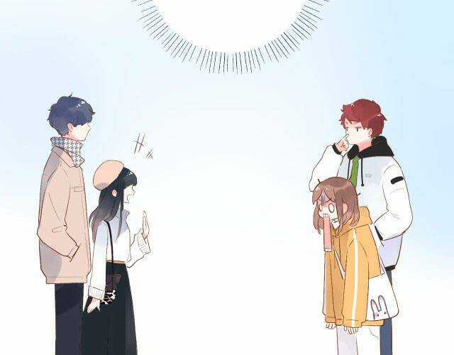 Dolo Mệnh Vận Giao Nang Chapter 47 trang 88