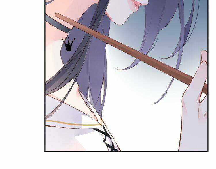 Dolo Mệnh Vận Giao Nang Chapter 47 trang 9