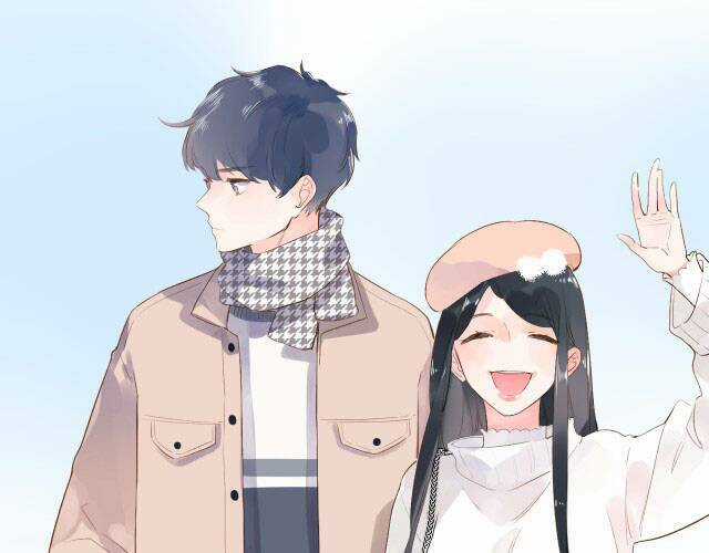 Dolo Mệnh Vận Giao Nang Chapter 47 trang 90