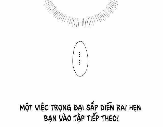 Dolo Mệnh Vận Giao Nang Chapter 47 trang 92