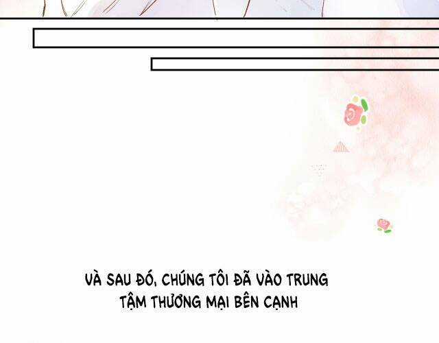 Dolo Mệnh Vận Giao Nang Chapter 48 trang 100