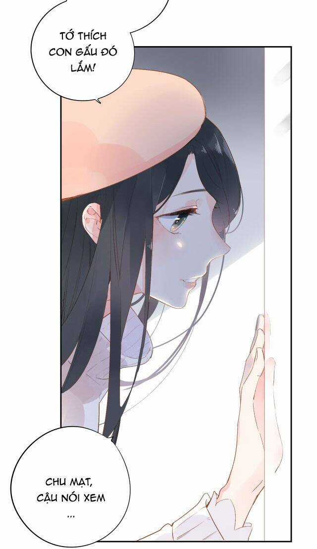 Dolo Mệnh Vận Giao Nang Chapter 48 trang 109