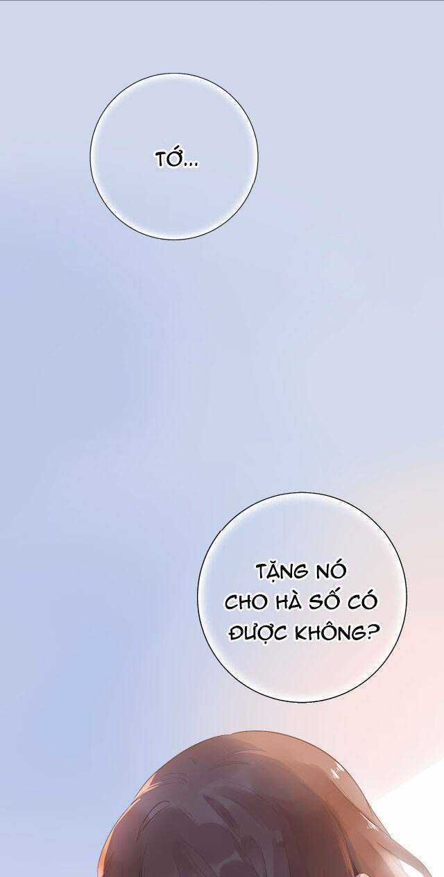 Dolo Mệnh Vận Giao Nang Chapter 48 trang 111