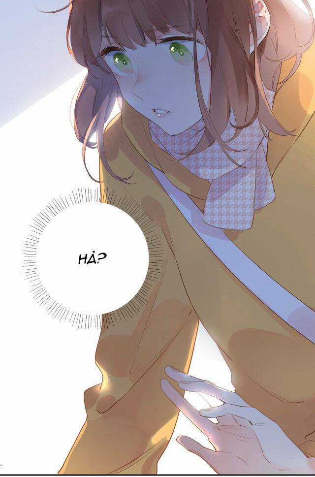 Dolo Mệnh Vận Giao Nang Chapter 48 trang 112