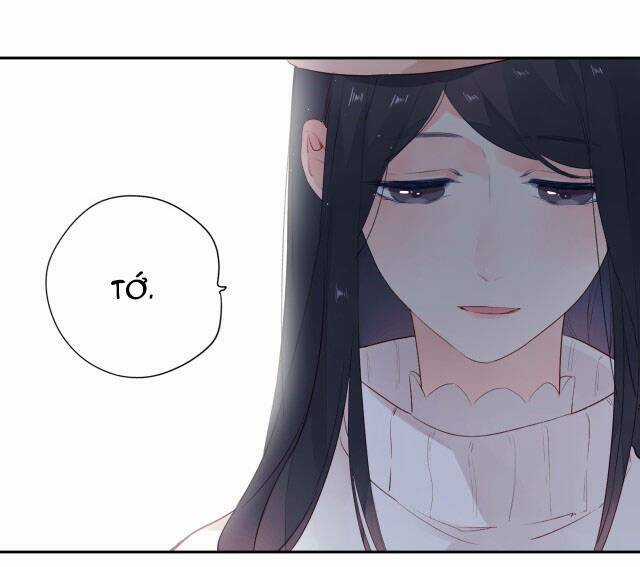 Dolo Mệnh Vận Giao Nang Chapter 48 trang 116