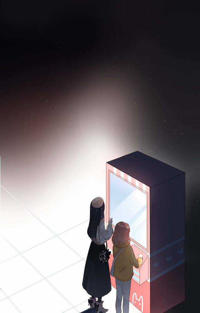 Dolo Mệnh Vận Giao Nang Chapter 48 trang 119