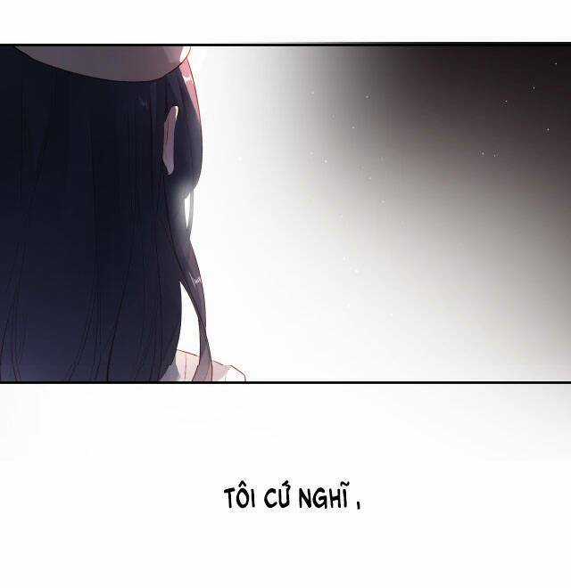 Dolo Mệnh Vận Giao Nang Chapter 48 trang 121