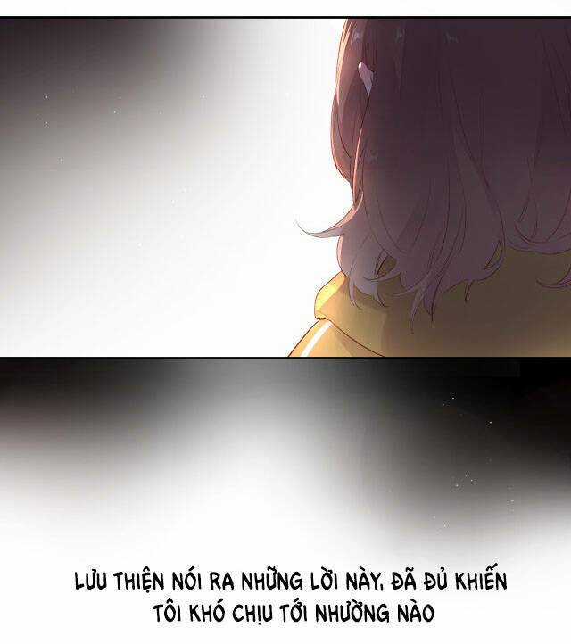 Dolo Mệnh Vận Giao Nang Chapter 48 trang 122