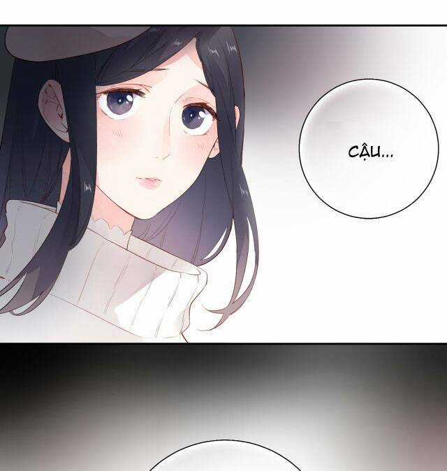 Dolo Mệnh Vận Giao Nang Chapter 48 trang 124