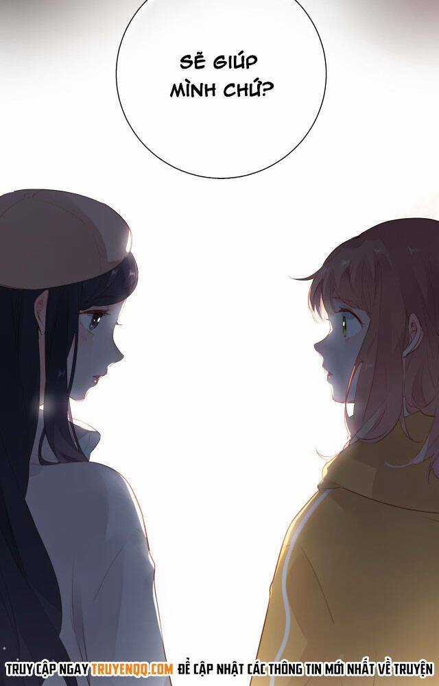 Dolo Mệnh Vận Giao Nang Chapter 48 trang 125