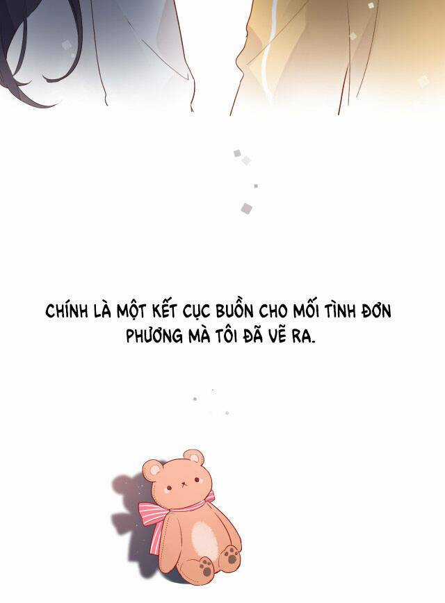 Dolo Mệnh Vận Giao Nang Chapter 48 trang 126