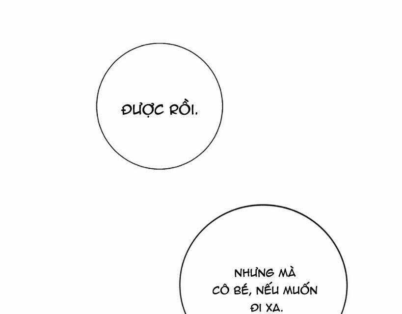 Dolo Mệnh Vận Giao Nang Chapter 48 trang 17