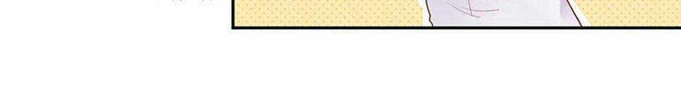 Dolo Mệnh Vận Giao Nang Chapter 48 trang 2