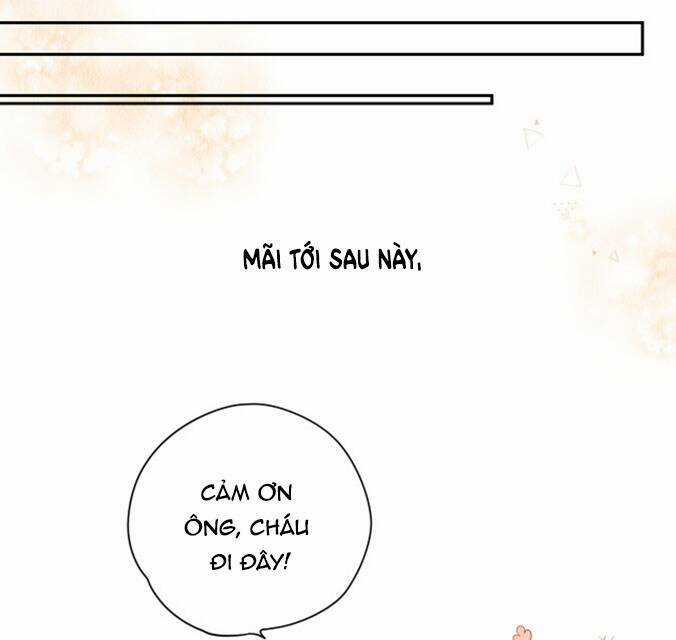 Dolo Mệnh Vận Giao Nang Chapter 48 trang 23