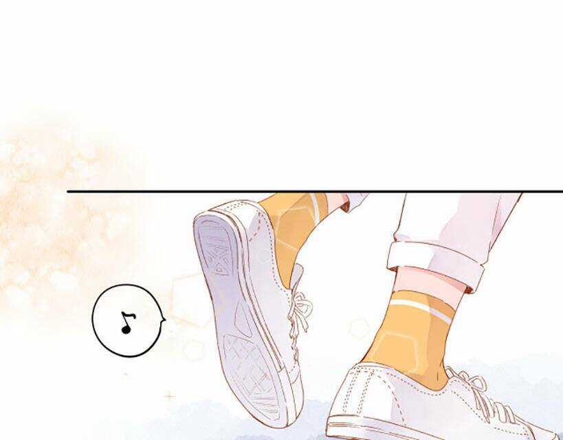 Dolo Mệnh Vận Giao Nang Chapter 48 trang 26