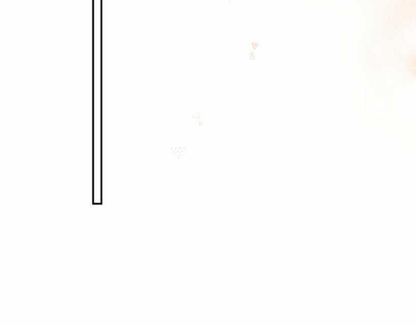 Dolo Mệnh Vận Giao Nang Chapter 48 trang 28