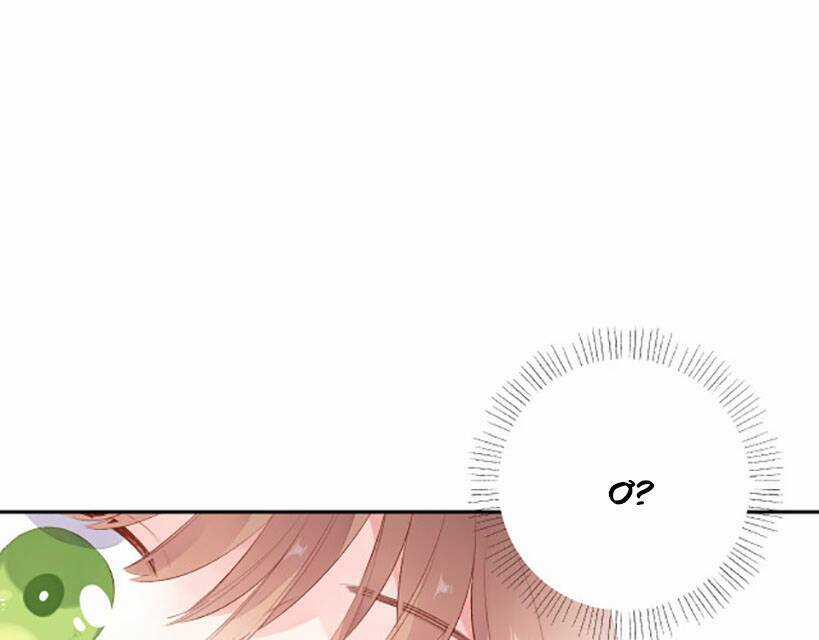 Dolo Mệnh Vận Giao Nang Chapter 48 trang 35