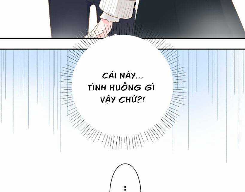 Dolo Mệnh Vận Giao Nang Chapter 48 trang 39