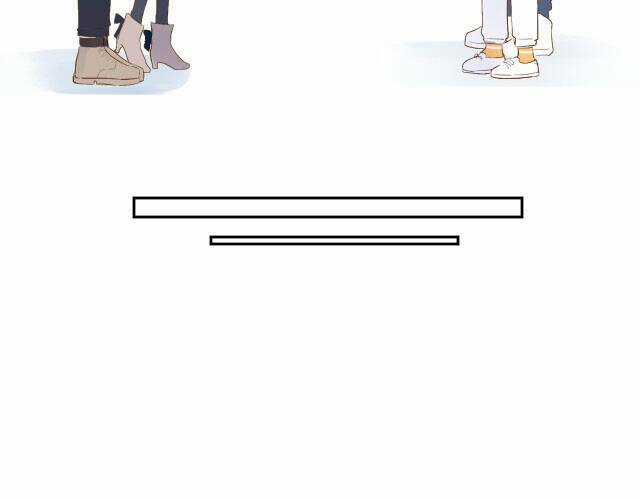 Dolo Mệnh Vận Giao Nang Chapter 48 trang 40