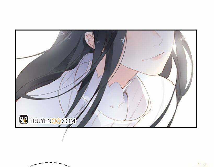 Dolo Mệnh Vận Giao Nang Chapter 48 trang 44