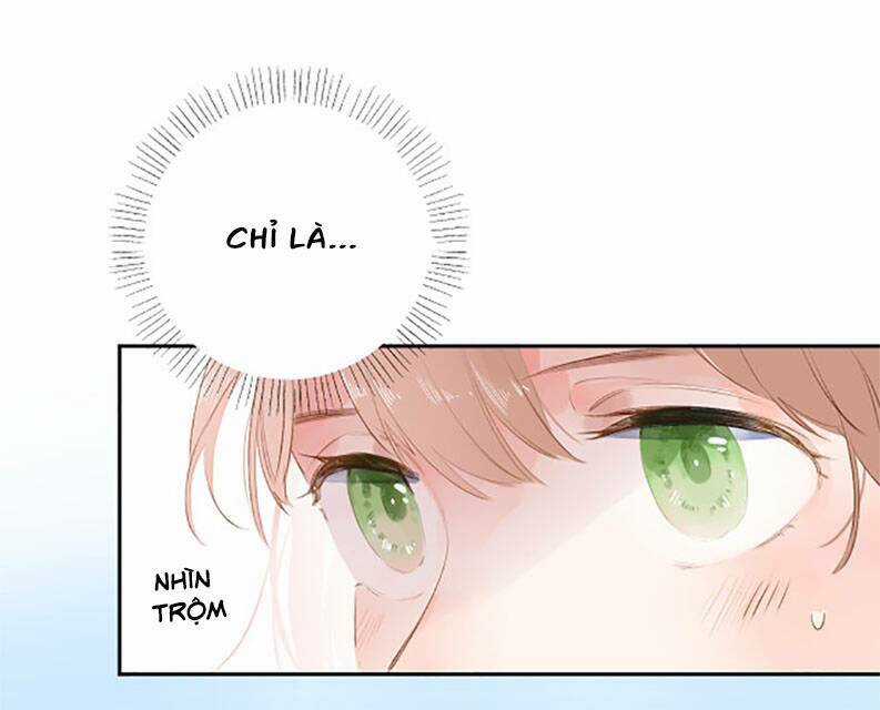 Dolo Mệnh Vận Giao Nang Chapter 48 trang 46