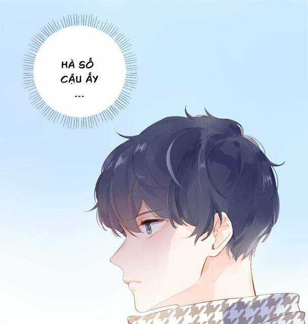 Dolo Mệnh Vận Giao Nang Chapter 48 trang 47