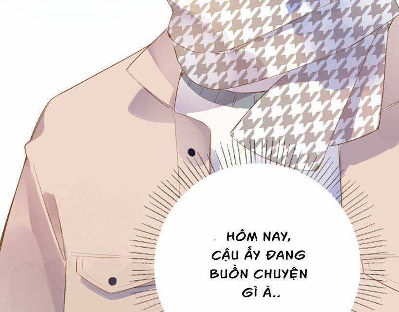 Dolo Mệnh Vận Giao Nang Chapter 48 trang 48