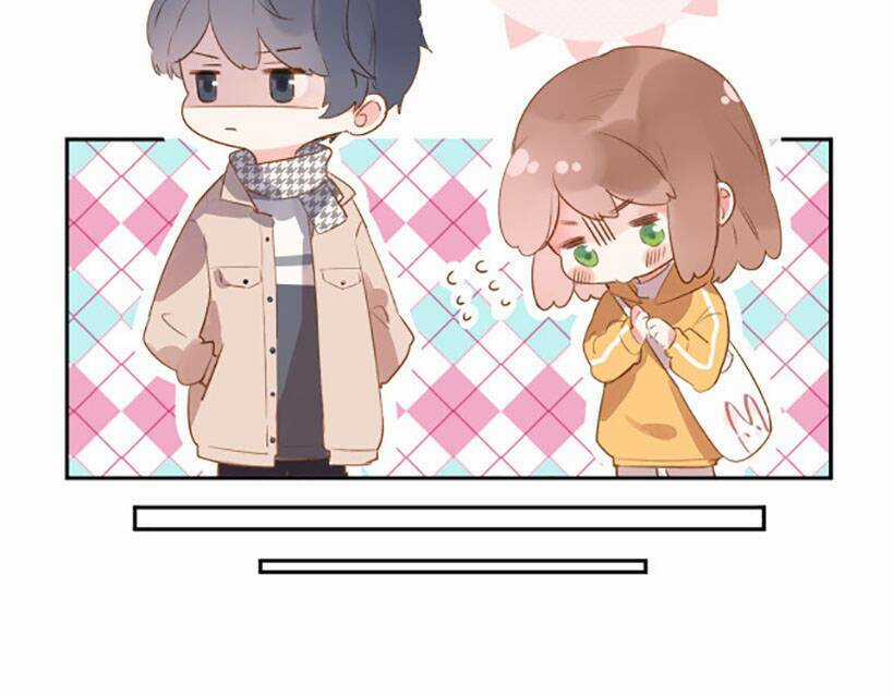 Dolo Mệnh Vận Giao Nang Chapter 48 trang 50