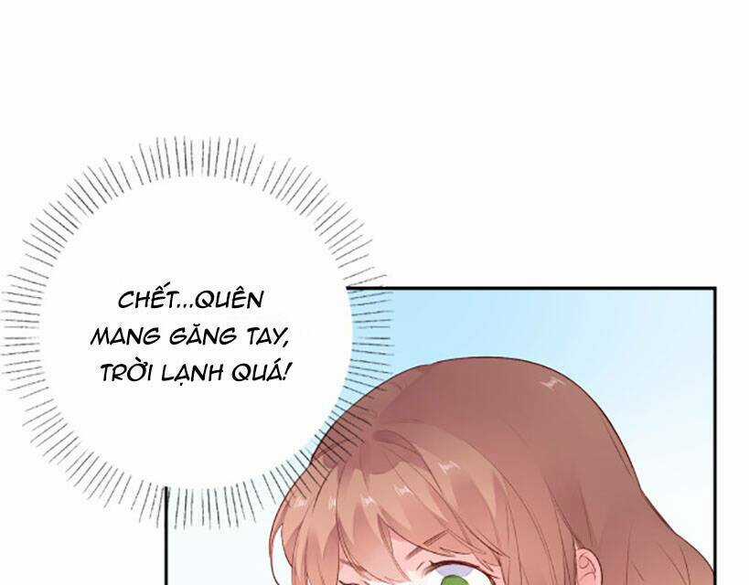 Dolo Mệnh Vận Giao Nang Chapter 48 trang 53