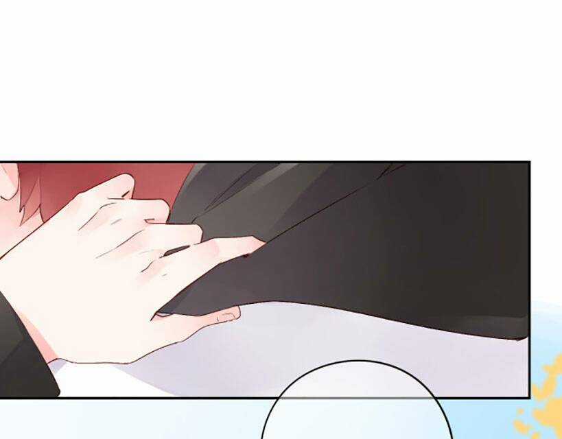 Dolo Mệnh Vận Giao Nang Chapter 48 trang 55