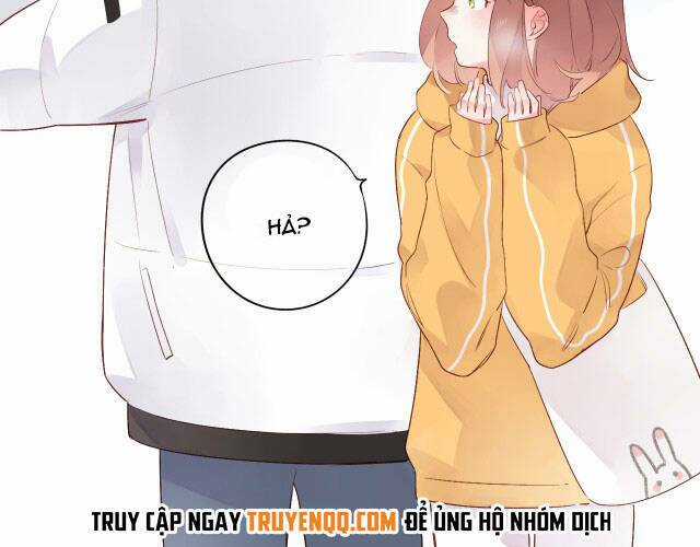 Dolo Mệnh Vận Giao Nang Chapter 48 trang 57