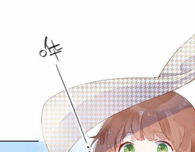 Dolo Mệnh Vận Giao Nang Chapter 48 trang 58