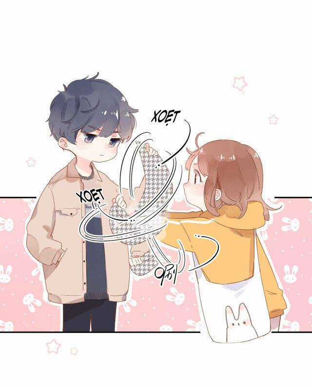 Dolo Mệnh Vận Giao Nang Chapter 48 trang 60