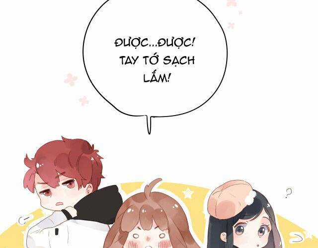 Dolo Mệnh Vận Giao Nang Chapter 48 trang 62