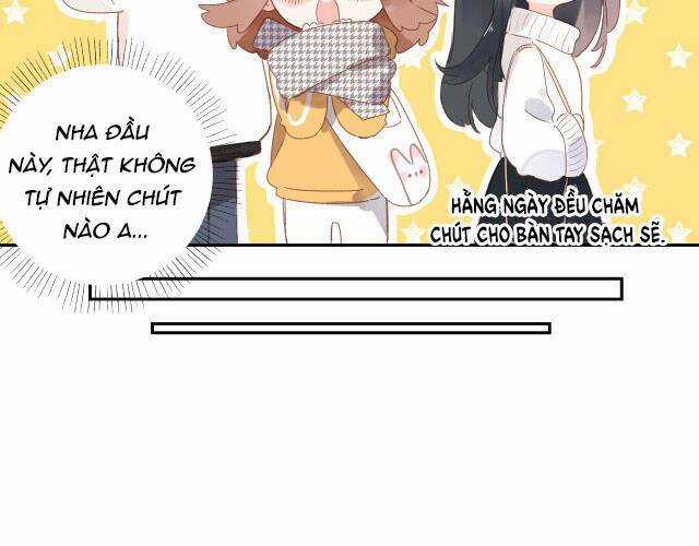 Dolo Mệnh Vận Giao Nang Chapter 48 trang 63