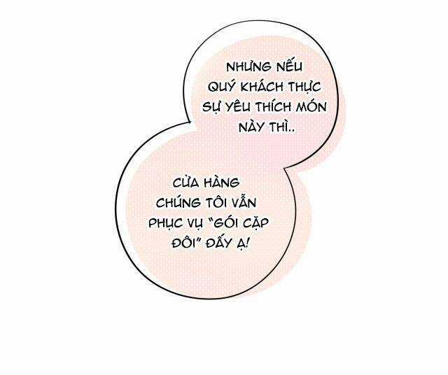 Dolo Mệnh Vận Giao Nang Chapter 48 trang 66