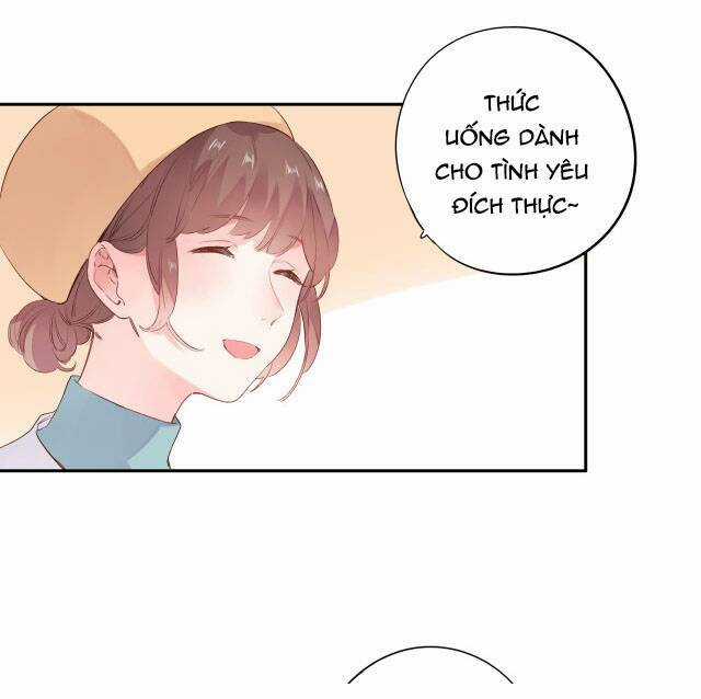 Dolo Mệnh Vận Giao Nang Chapter 48 trang 68