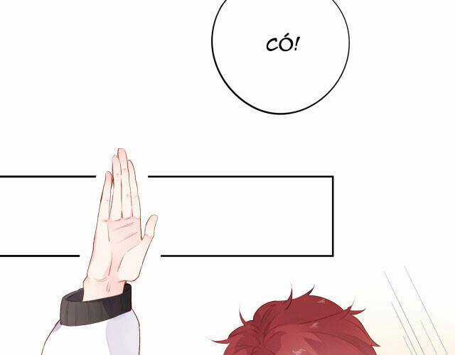 Dolo Mệnh Vận Giao Nang Chapter 48 trang 69