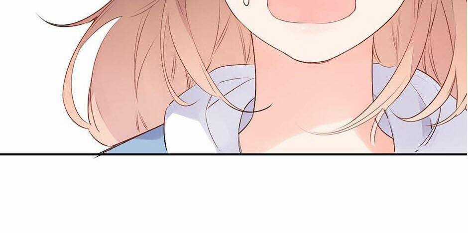 Dolo Mệnh Vận Giao Nang Chapter 48 trang 7