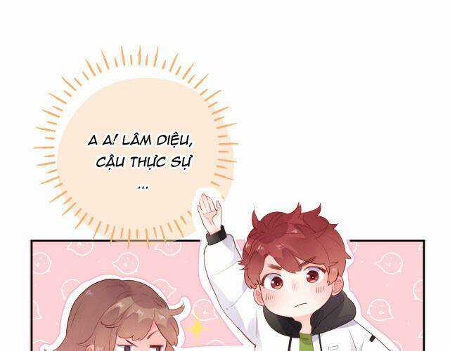 Dolo Mệnh Vận Giao Nang Chapter 48 trang 73