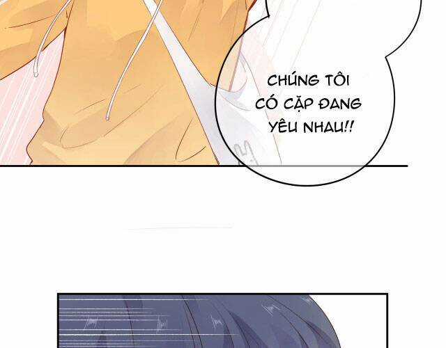 Dolo Mệnh Vận Giao Nang Chapter 48 trang 76