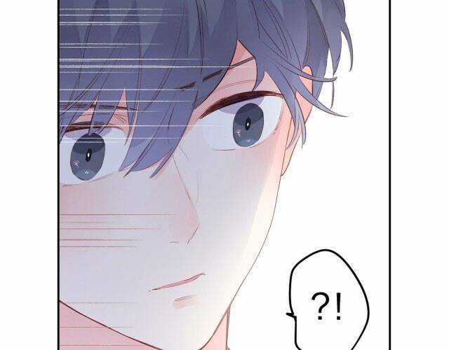 Dolo Mệnh Vận Giao Nang Chapter 48 trang 77